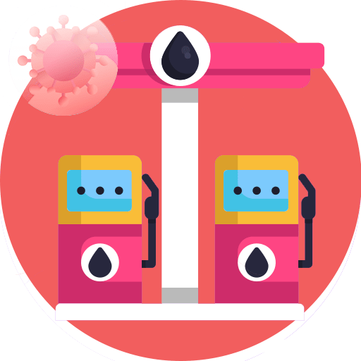 null